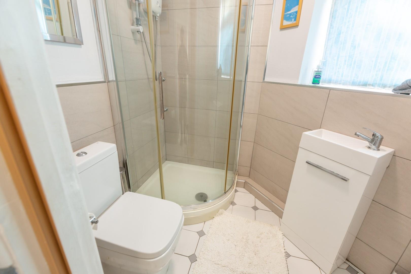 Summerland Lane, Newton, Caswell, Swansea, SA3 4RS
